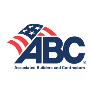 ABC – Association of Builders & Contractors