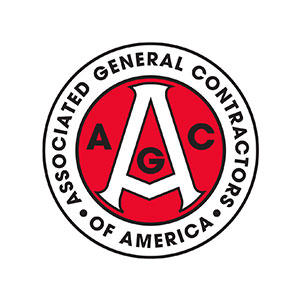 AGC – Associated General Contractors