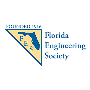 FES - Florida Engineering Society