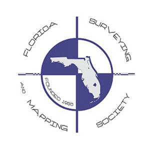 FSMS - Florida Surveyors & Mappers Society