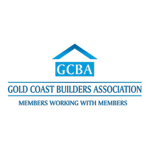 GCBA - Gold Coast Builders Association