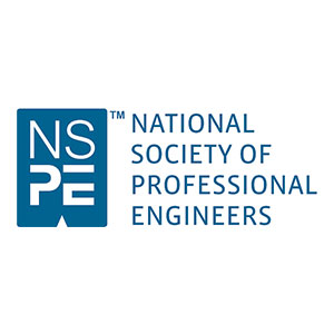 NSPE - National Society of Professional Engineers