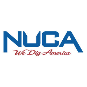 NUCA - National Utility Contractors Association
