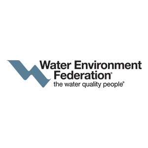 WEF - Water Environment Federation