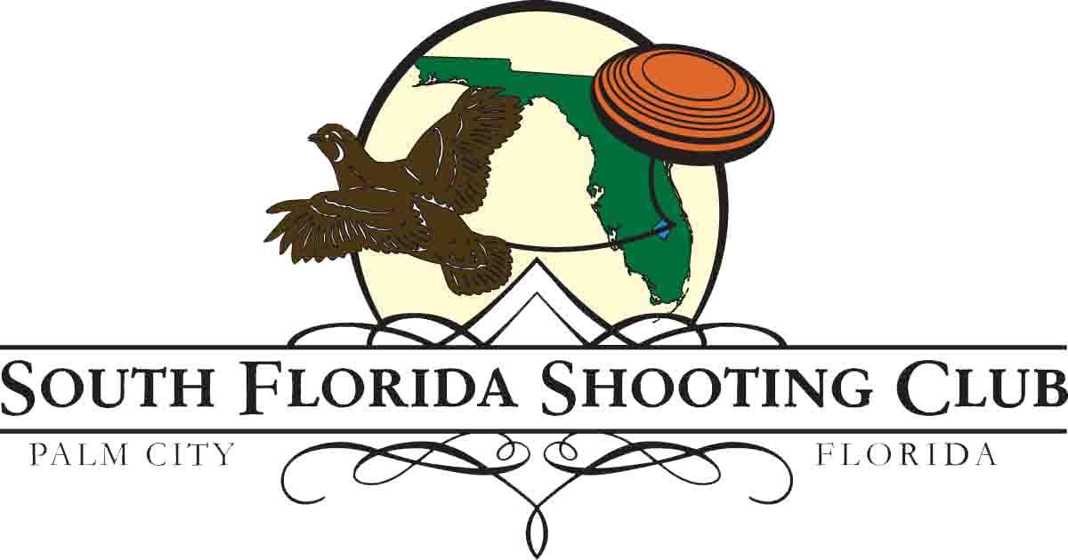 2021-02-13 - NUCA of South Florida 6th Annual Clay Shoot