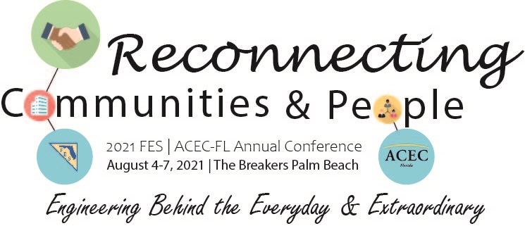 2021 FES | ACEC-FL Annual Conference