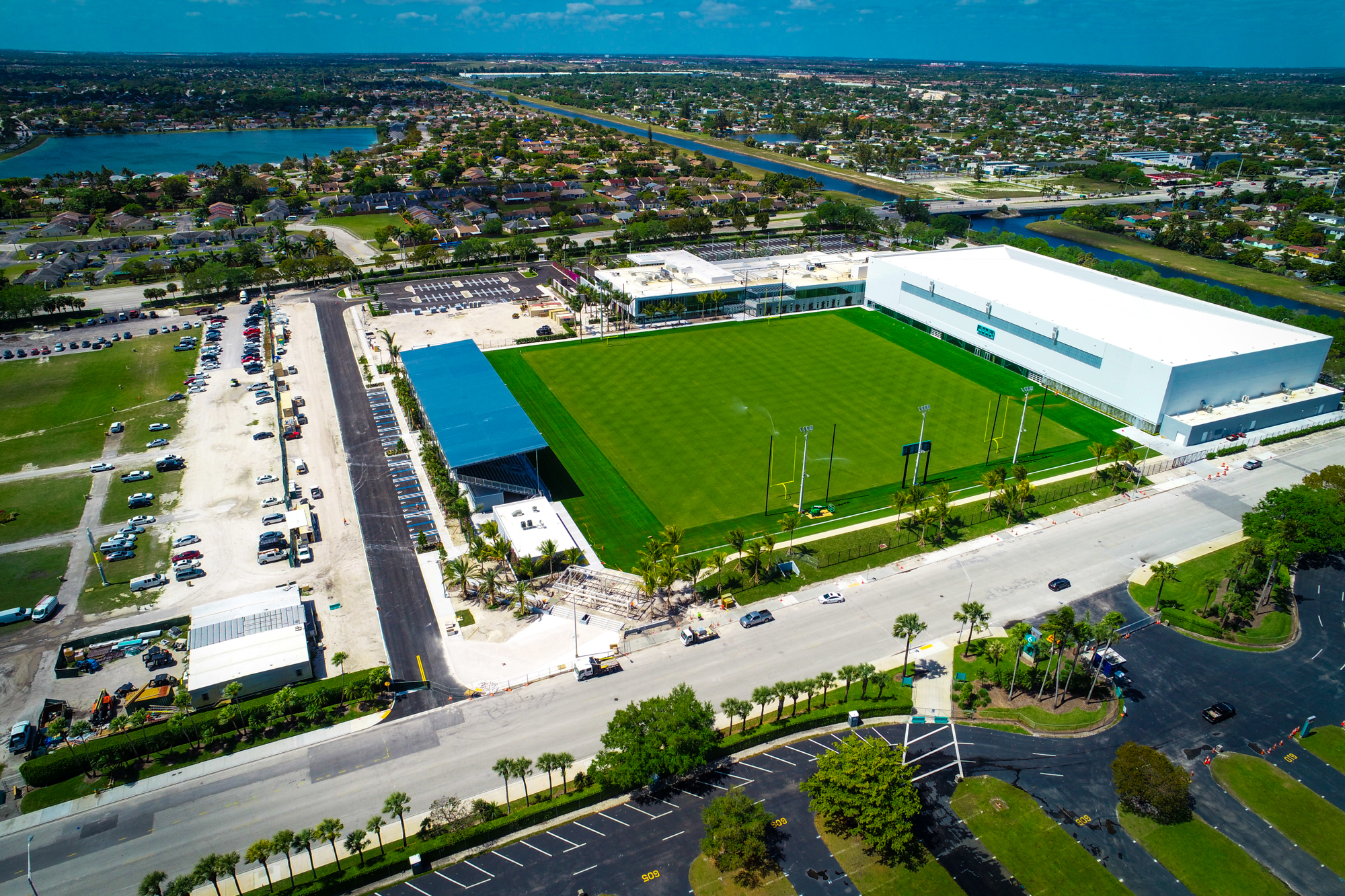 2021-03-12-8679-Miami-Dolphins-Practice-Facility-14.jpg