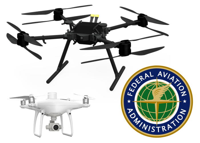 Caulfield-&-Wheeler-Drone-UAV-Survey-Operations-2