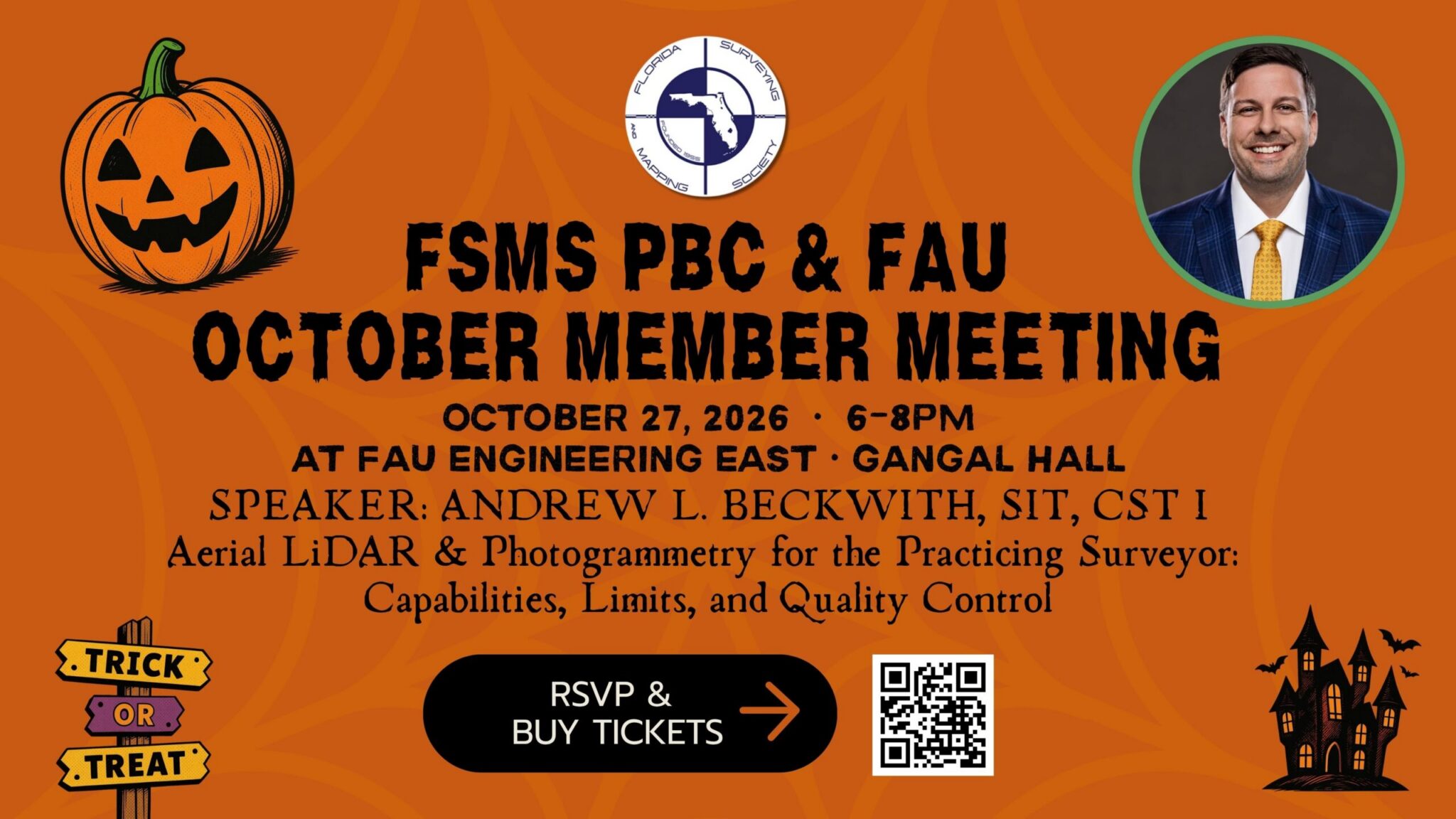 261027-FSMS-Andrew