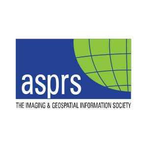 ASPRS - American Society for Photogrammetry and Remote Sensing