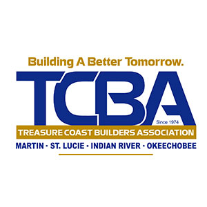TCBA - Treasure Coast Builders Association